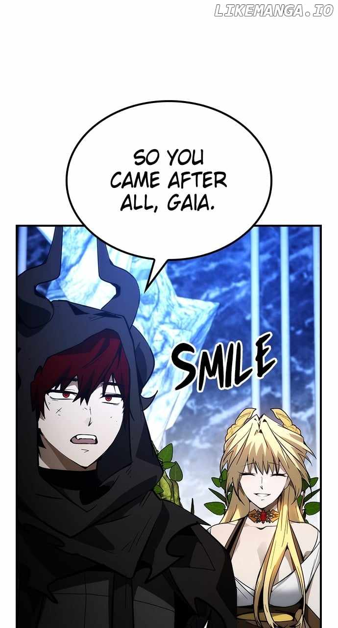 Bad Ending Maker Chapter 75 25